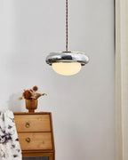 Humboldt Pendant Lamp — product view 17