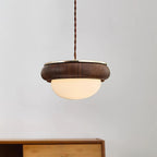 Humboldt Pendant Lamp — product view 18
