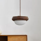Humboldt Pendant Lamp — product view 19
