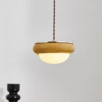 Humboldt Pendant Lamp — product view 20
