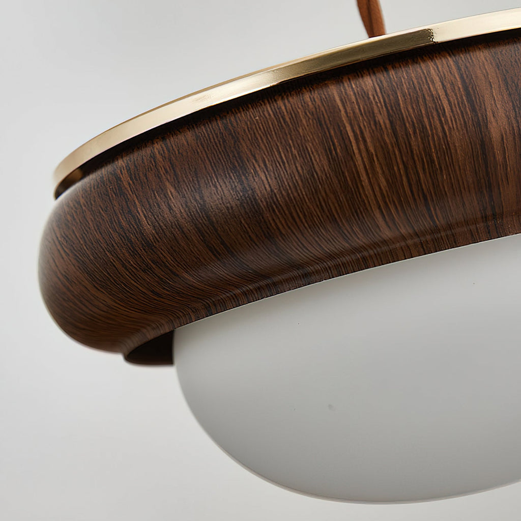 Humboldt Pendant Lamp — product view 22