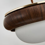 Humboldt Pendant Lamp — product view 22