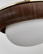 Humboldt Pendant Lamp — product view 23