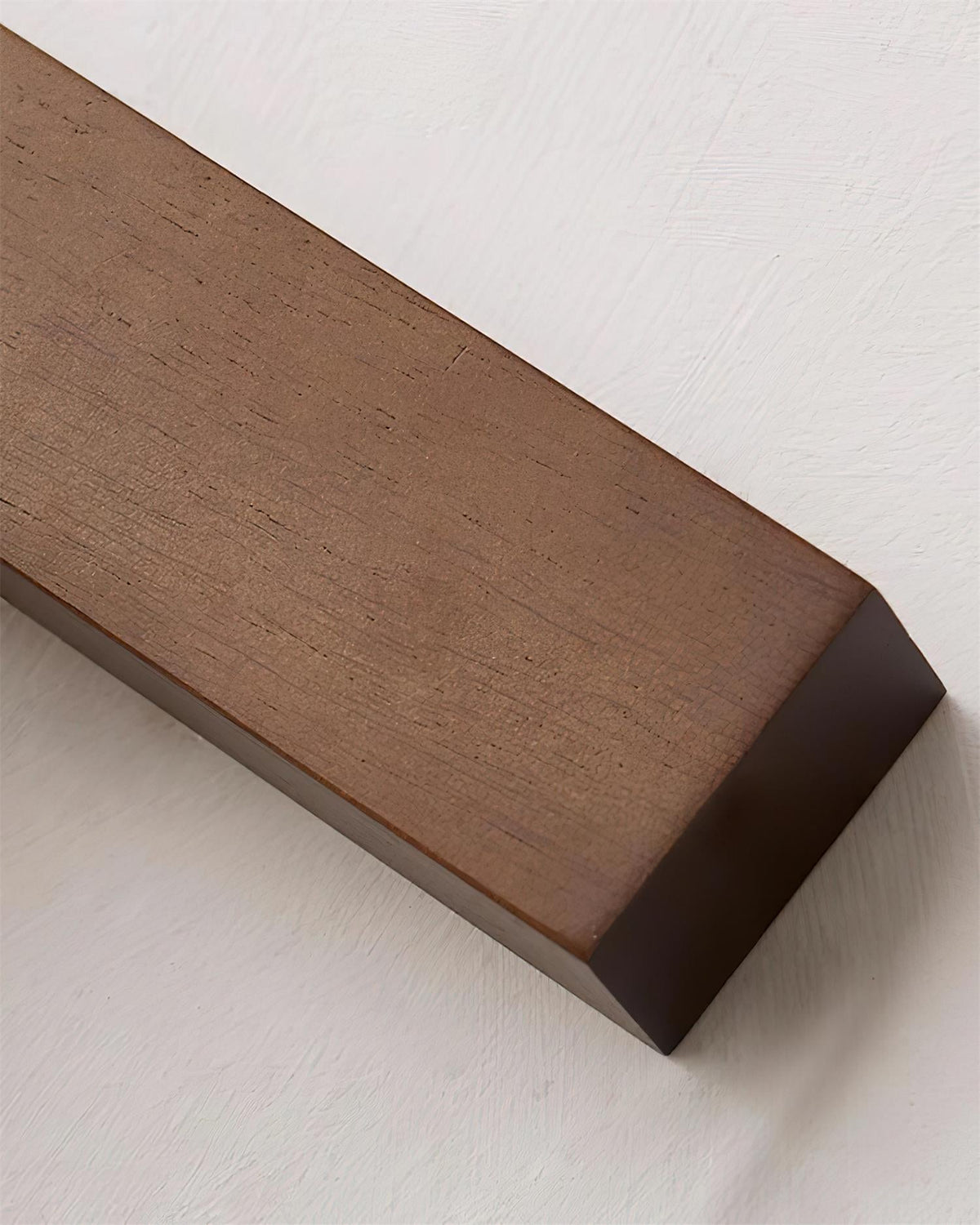 Gabin Travertine Wall Lamp — product view 21
