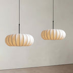 Verona Plug In Metal Pendant Lamp — product view 2