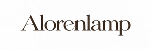 Alorenlamp