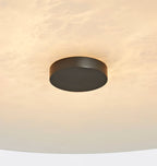 Ankeny Alabaster LED Ceiling Light – ceiling light product view 16