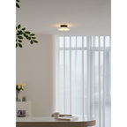 Ankeny Alabaster LED Ceiling Light – ceiling light product view 23