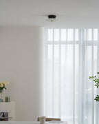 Ankeny Alabaster LED Ceiling Light – ceiling light product view 26