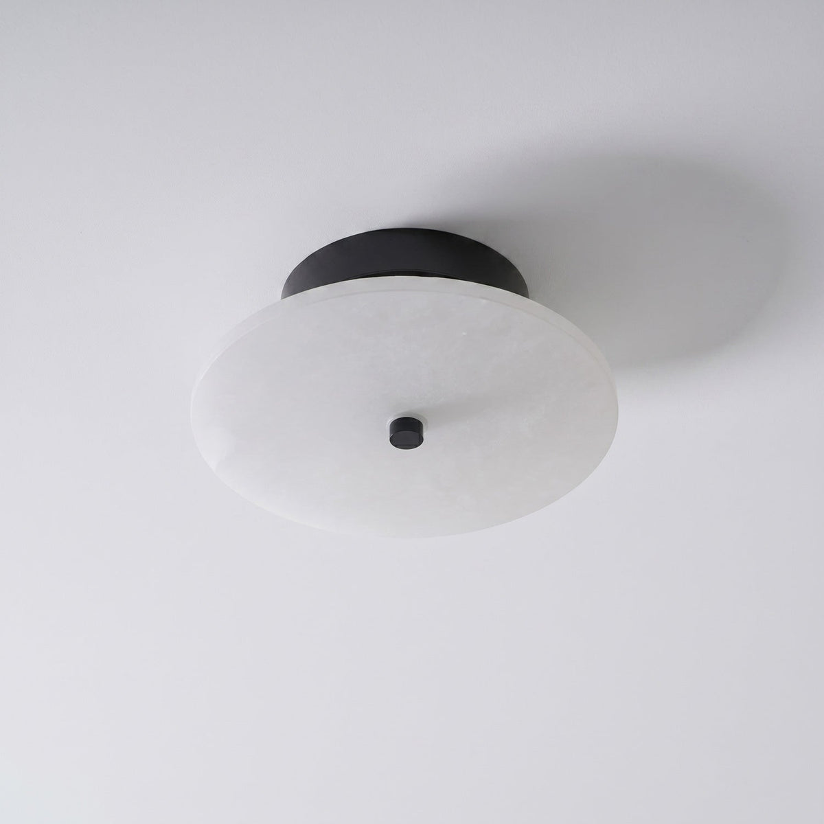 Ankeny Alabaster LED Ceiling Light – ceiling light product view 28