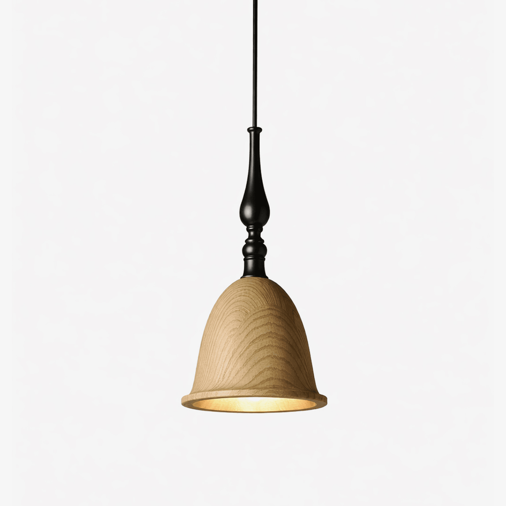 Arden Pendant Lamp — product view