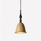 Arden Pendant Lamp — product view