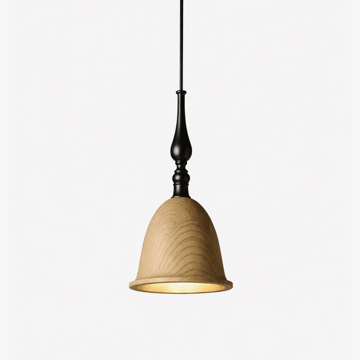 Arden Pendant Lamp — product view