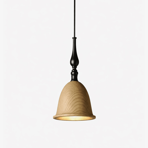 Arden Pendant Lamp — product view