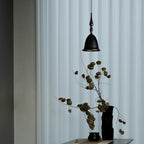 Arden Pendant Lamp — product and interior detail 12