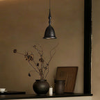 Arden Pendant Lamp — product and interior detail 13