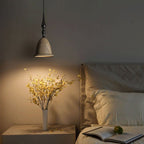 Arden Pendant Lamp — product and interior detail 15