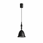 Arden Pendant Lamp — product and interior detail 21