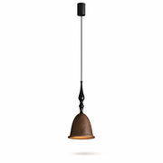 Walnut Color