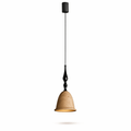 Arden Pendant Lamp — product and interior detail 23