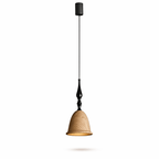 Arden Pendant Lamp — product and interior detail 23