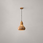 Wood Color