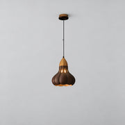 Walnut Color