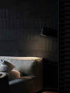 Bellwood Wood Bell Pendant Light - product view 16