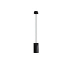 Bellwood Wood Bell Pendant Light - product view 36