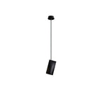 Bellwood Wood Bell Pendant Light - product view 41