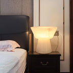 Beta Marble Table Lamp – table lamp view 11