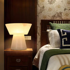 Beta Marble Table Lamp – table lamp view 13