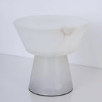 Beta Marble Table Lamp – table lamp view 16