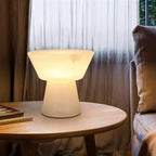 Beta Marble Table Lamp – table lamp view 20