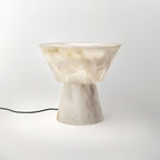 Beta Marble Table Lamp – table lamp view 23