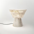 Beta Marble Table Lamp – table lamp view 25
