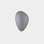 Bubble Glass LED Wall Light – wall sconce view 25