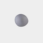 Bubble Glass LED Wall Light – wall sconce view 28