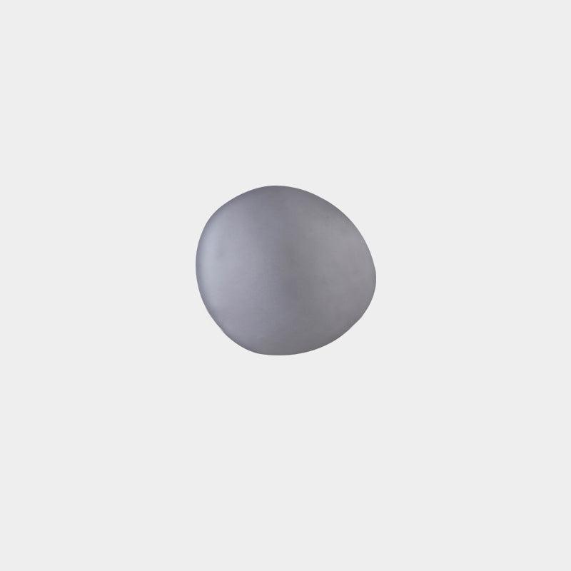 Bubble Glass LED Wall Light – wall sconce view 28