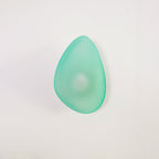 Bubble Glass LED Wall Light – wall sconce view 34
