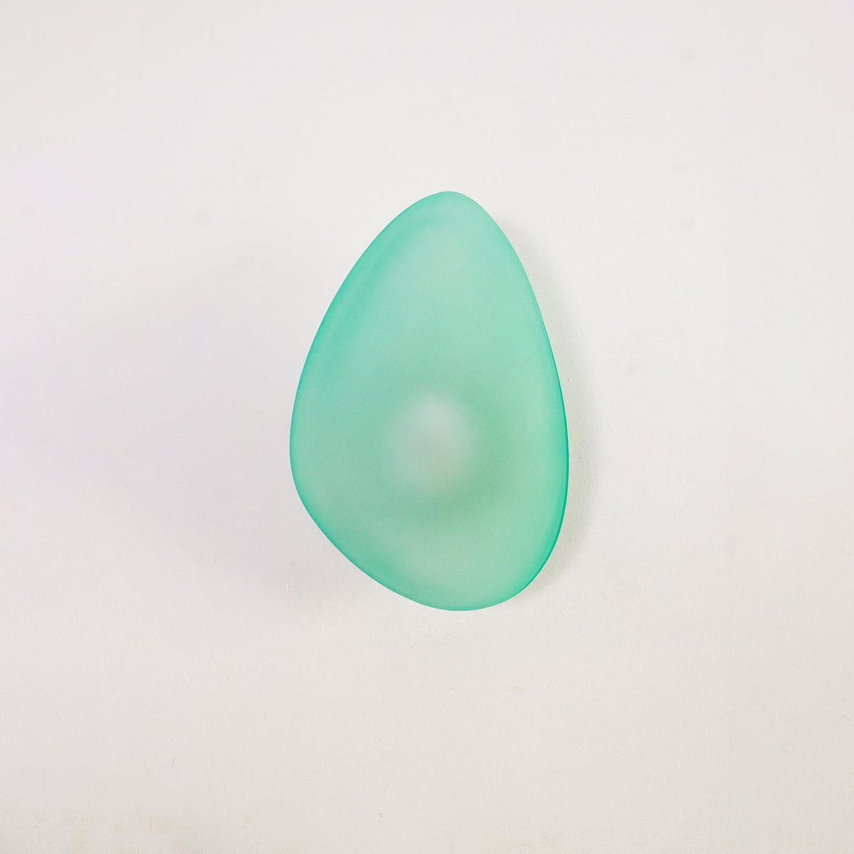 Bubble Glass LED Wall Light – wall sconce view 34