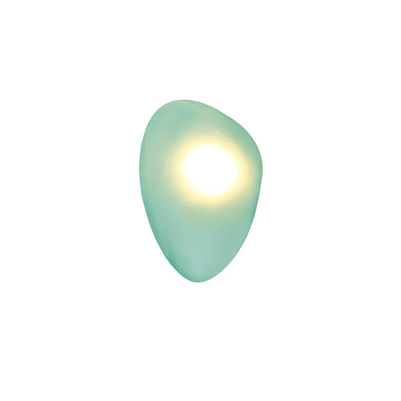 Bubble Glass LED Wall Light – wall sconce view 38