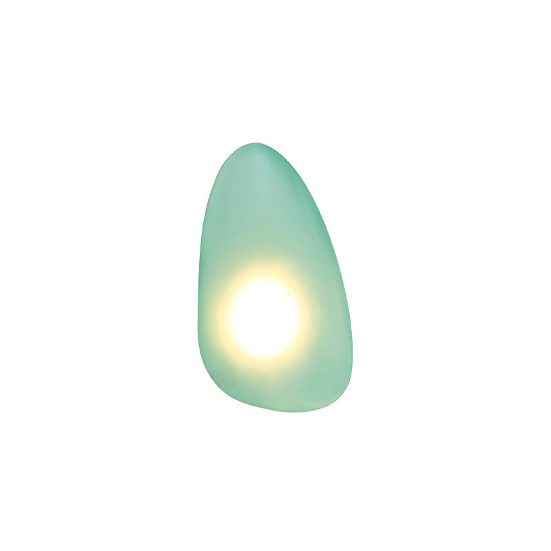 Bubble Glass LED Wall Light – wall sconce view 39