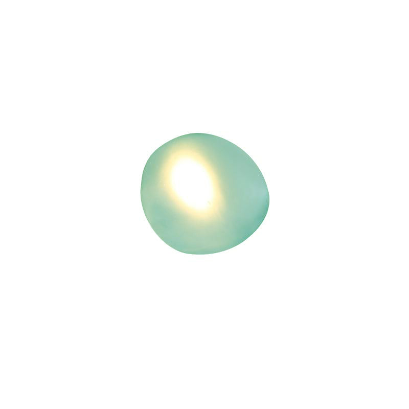 Bubble Glass LED Wall Light – wall sconce view 41