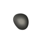 Bubble Glass LED Wall Light – wall sconce view 46