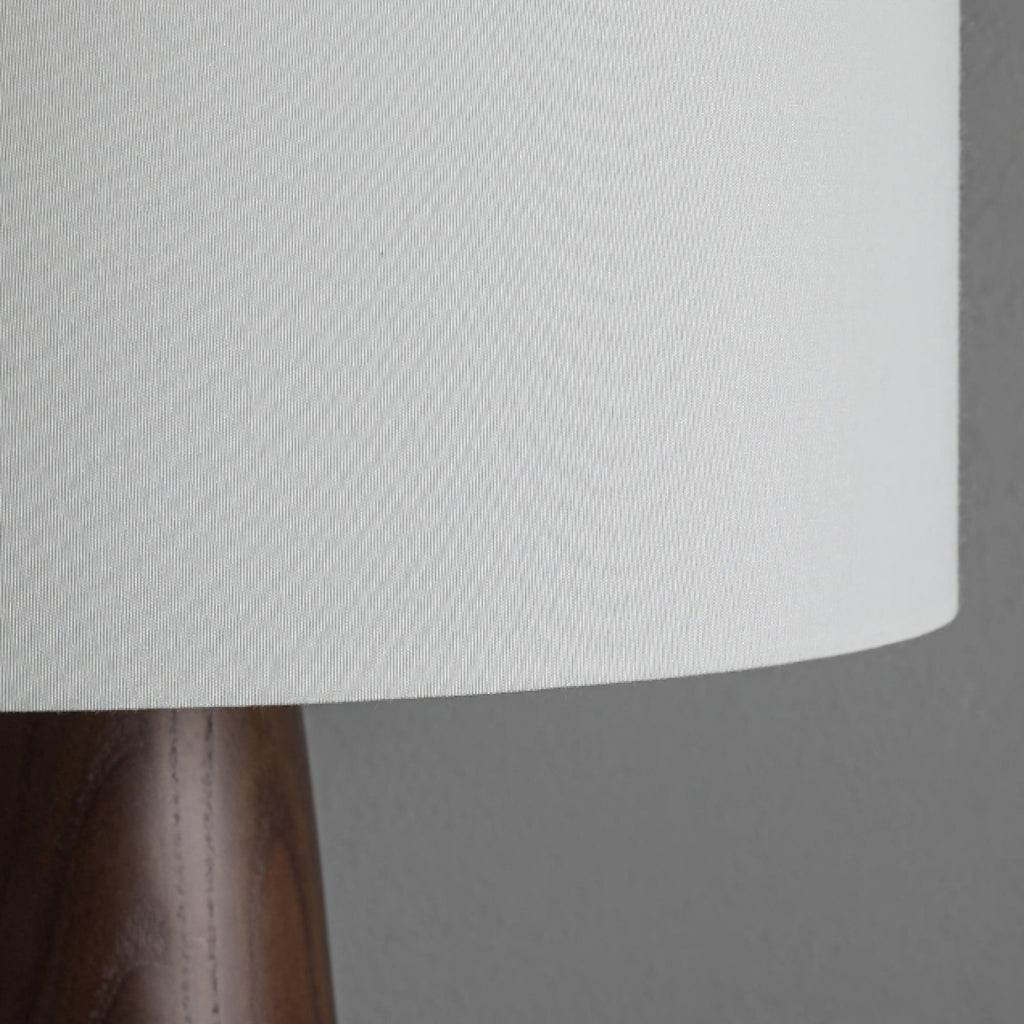 Buddha Til Table Lamp — product and interior detail 15