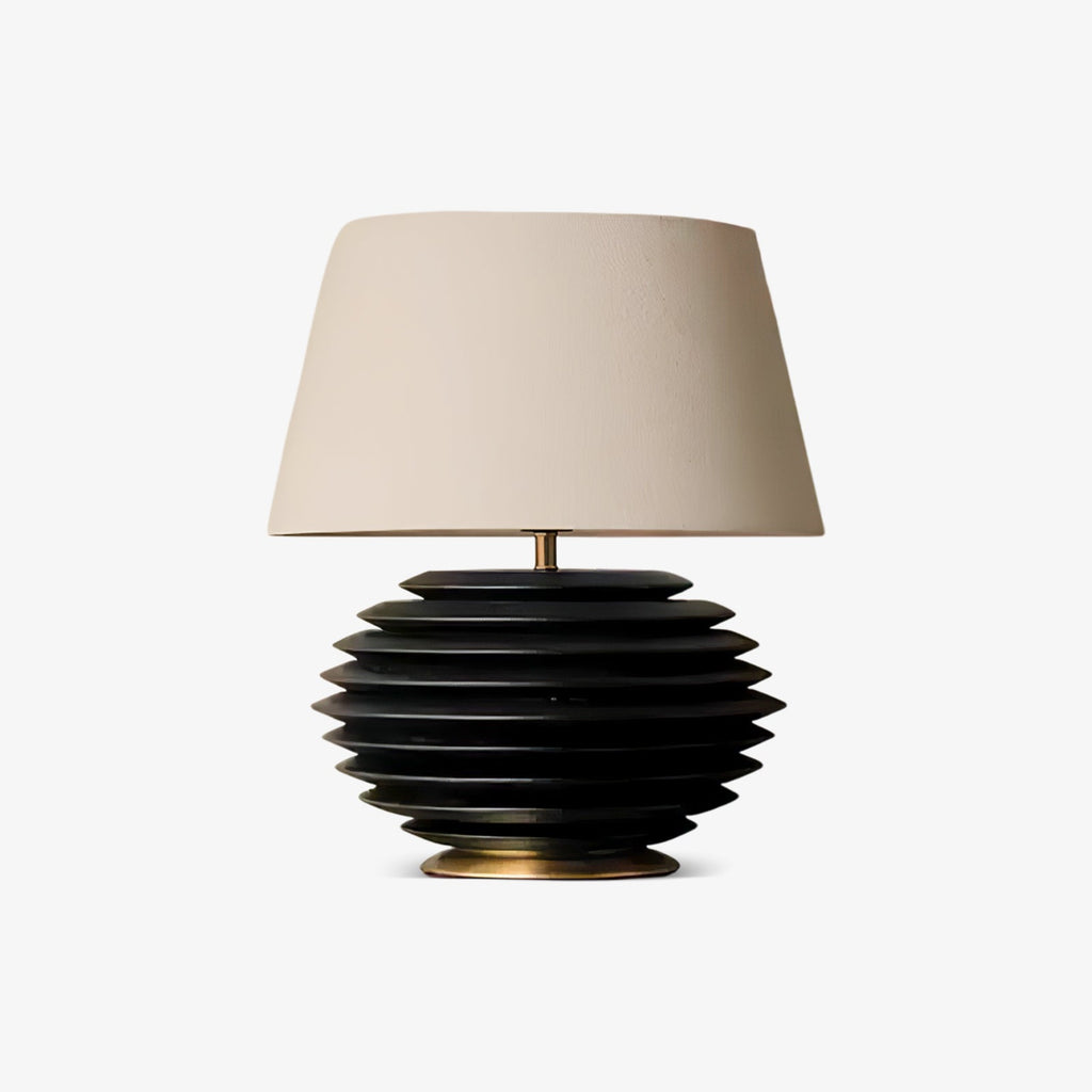 Cadence Table Lamp — product view