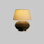 Cadence Table Lamp — product and interior detail 22