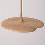 Calder Blossom Chandelier — product and interior detail 17