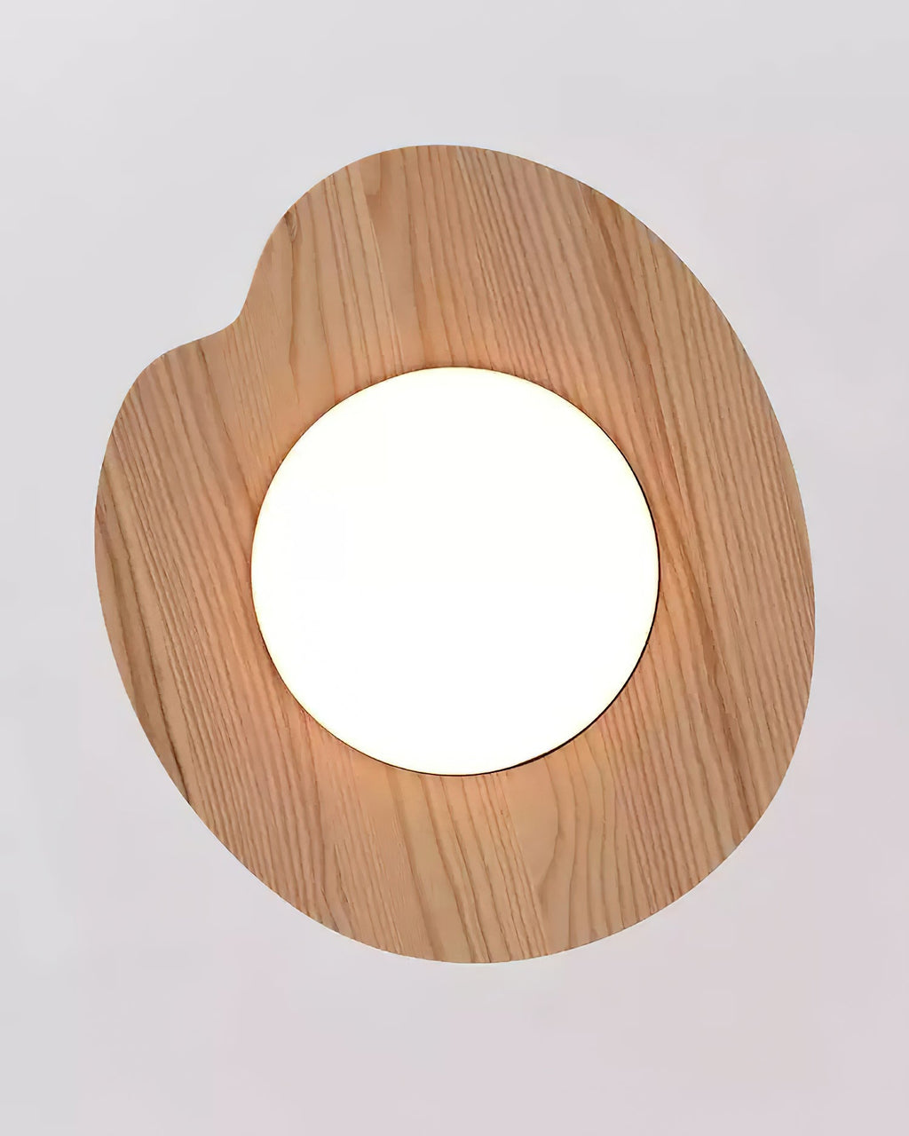 Calder Blossom Chandelier — product and interior detail 18